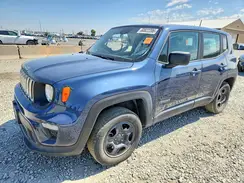 ZACNJBABXLPL32943 2020 JEEP RENEGADE