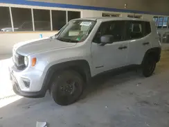 ZACNJBABXLPL35454 2020 JEEP RENEGADE