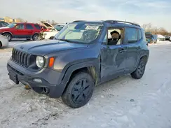 ZACNJBABXLPL39181 2020 JEEP RENEGADE