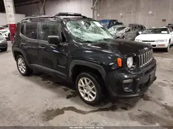 ZACNJBABXLPL42582 2020 JEEP RENEGADE