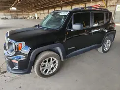 ZACNJBABXLPL45062 2020 JEEP RENEGADE