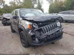 ZACNJBABXLPL47426 2020 JEEP RENEGADE