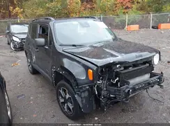 ZACNJBABXLPL53159 2020 JEEP RENEGADE
