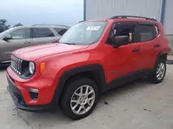 ZACNJBABXLPL53226 2020 JEEP RENEGADE