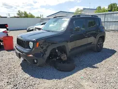ZACNJBABXLPL53890 2020 JEEP RENEGADE