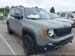 ZACNJBABXLPL53923 2020 JEEP RENEGADE
