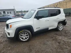ZACNJBABXLPL67594 2020 JEEP RENEGADE