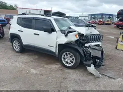 ZACNJBABXLPL74951 2020 JEEP RENEGADE