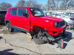 ZACNJBABXLPL75663 2020 JEEP RENEGADE