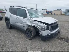 ZACNJBABXLPL81608 2020 JEEP RENEGADE