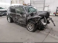 ZACNJBABXLPL86162 2020 JEEP RENEGADE