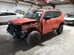 ZACNJBABXLPL87229 2020 JEEP RENEGADE