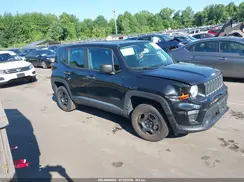 ZACNJBABXLPL88364 2020 JEEP RENEGADE