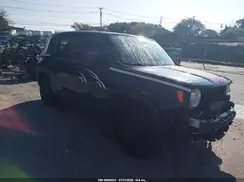 ZACNJBABXLPL93130 2020 JEEP RENEGADE
