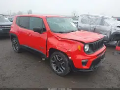 ZACNJBABXLPL95542 2020 JEEP RENEGADE
