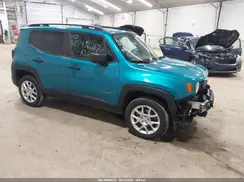 ZACNJBABXLPL98893 2020 JEEP RENEGADE