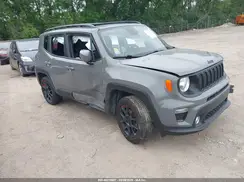ZACNJBB10KPK42835 2019 JEEP RENEGADE