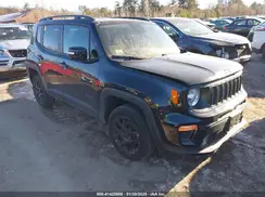 ZACNJBB10LPK99487 2020 JEEP RENEGADE