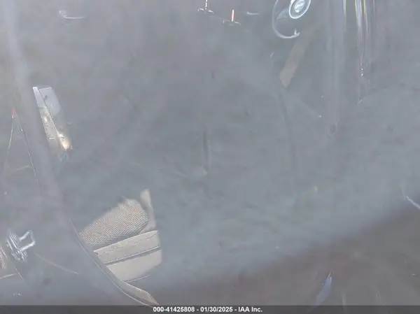 ZACNJBB10LPK99487 2020 JEEP RENEGADE - Image 8
