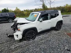 ZACNJBB10LPL82854 2020 JEEP RENEGADE