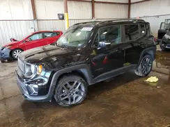 ZACNJBB11KPK02201 2019 JEEP RENEGADE