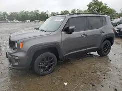 ZACNJBB11KPK30872 2019 JEEP RENEGADE