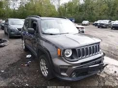 ZACNJBB11KPK92451 2019 JEEP RENEGADE