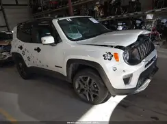 ZACNJBB11LPL13946 2020 JEEP RENEGADE