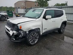 ZACNJBB11LPL16507 2020 JEEP RENEGADE