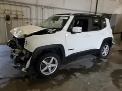 ZACNJBB11LPL51824 2020 JEEP RENEGADE