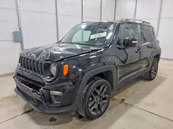ZACNJBB11LPL70485 2020 JEEP RENEGADE
