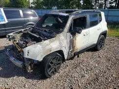 ZACNJBB11LPL81244 2020 JEEP RENEGADE