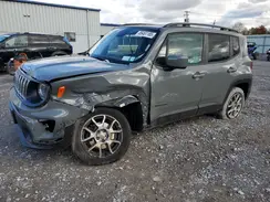 ZACNJBB11LPL84970 2020 JEEP RENEGADE