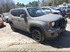 ZACNJBB11LPL85830 2020 JEEP RENEGADE