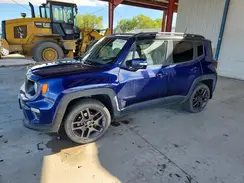 ZACNJBB11LPL90266 2020 JEEP RENEGADE