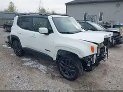 ZACNJBB11LPM04232 2020 JEEP RENEGADE