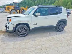 ZACNJBB12KPJ95629 2019 JEEP RENEGADE