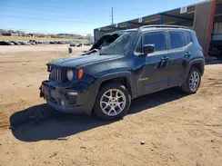 ZACNJBB12KPK11408 2019 JEEP RENEGADE
