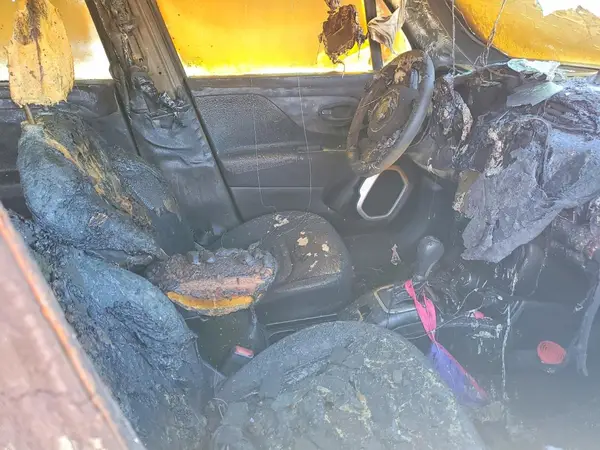 ZACNJBB12KPK11408 2019 JEEP RENEGADE - Image 8