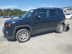 ZACNJBB12KPK28273 2019 JEEP RENEGADE
