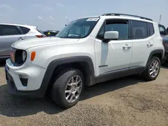 ZACNJBB12KPK82060 2019 JEEP RENEGADE