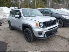 ZACNJBB12LPK98969 2020 JEEP RENEGADE