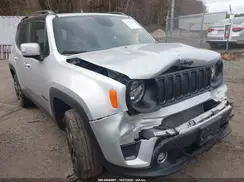 ZACNJBB12LPM03591 2020 JEEP RENEGADE