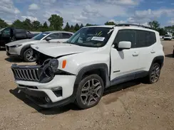 ZACNJBB13KPJ84834 2019 JEEP RENEGADE
