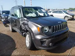 ZACNJBB13KPJ94389 2019 JEEP RENEGADE