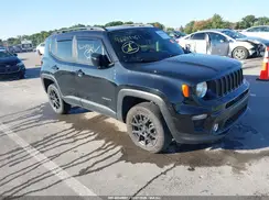 ZACNJBB13KPK16875 2019 JEEP RENEGADE