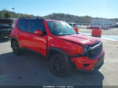 ZACNJBB13KPK24779 2019 JEEP RENEGADE
