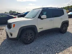 ZACNJBB13KPK29318 2019 JEEP RENEGADE