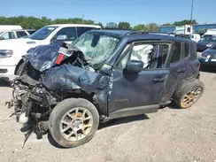 ZACNJBB13KPK68409 2019 JEEP RENEGADE