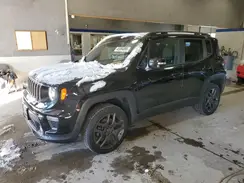 ZACNJBB13KPK77448 2019 JEEP RENEGADE